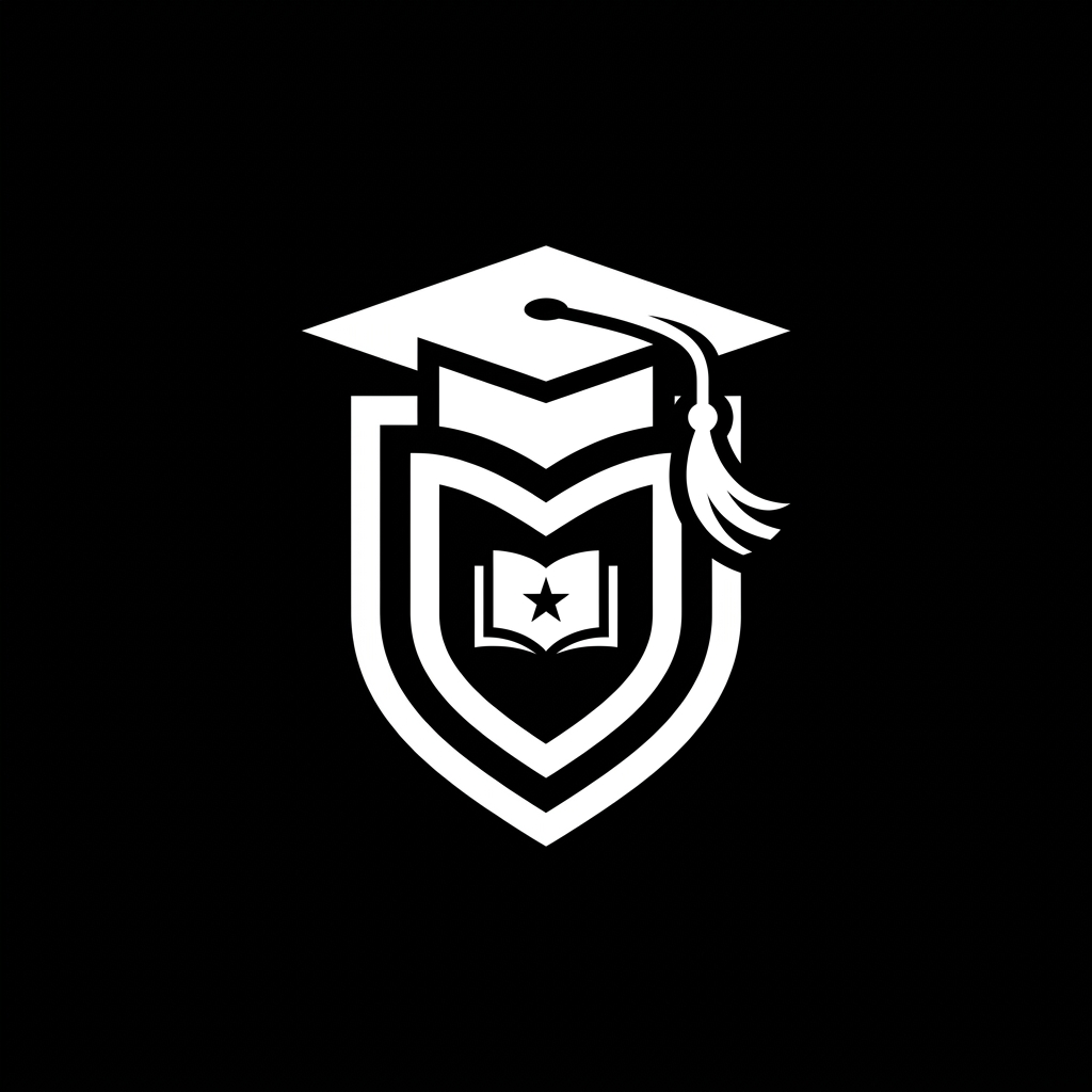 Logotipo de SGTE - Gestão de Tratamentos Excepcionais