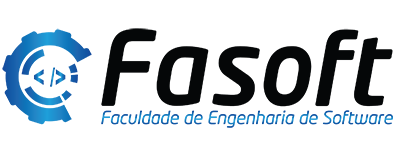 Logo Fasoft