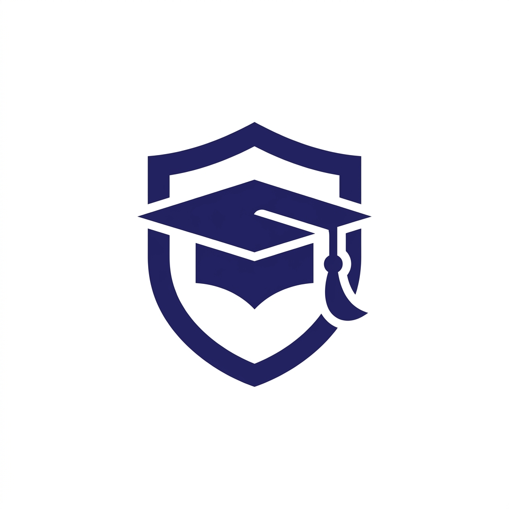 Logotipo de SGTE - Gestão de Tratamentos Excepcionais