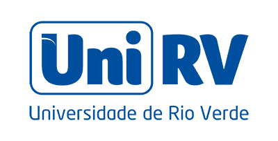 Logo UniRV